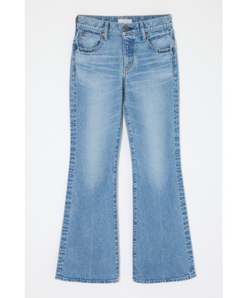 マウジー デニム サイズ 26（MOUSSY）のおすすめ人気商品一覧 通販