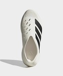 アディダス adidas リカバリーサンダル ...の詳細画像1