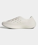アディダス adidas リカバリーサンダル ...の詳細画像5