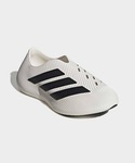 アディダス adidas リカバリーサンダル ...の詳細画像3