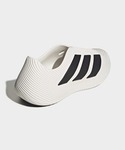 アディダス adidas リカバリーサンダル ...の詳細画像4