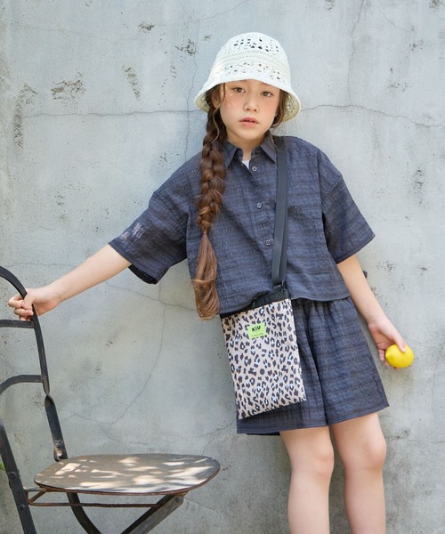 THE NORTH FACE（ザ ノースフェイス） サロペット オーバーオール ザ