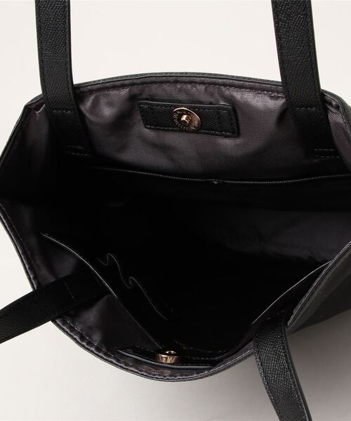 「Jewelna Rose」 トートバッグ FREE ネイビー レディース_画像4