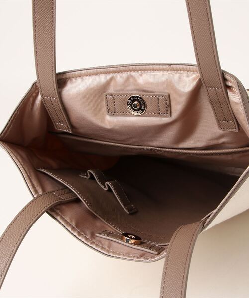 「Jewelna Rose」 トートバッグ FREE ネイビー レディース_画像5