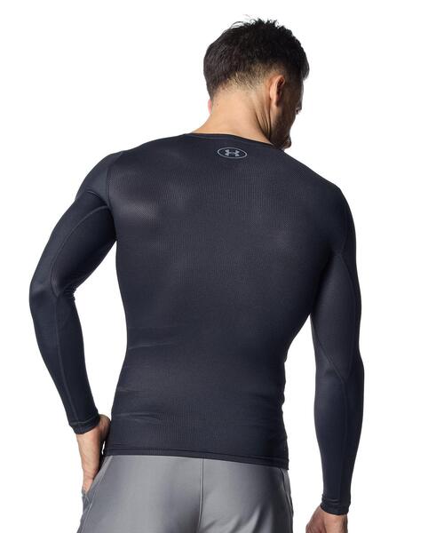 UNDER ARMOUR（アンダーアーマー） tシャツ UAクール コンプレッション