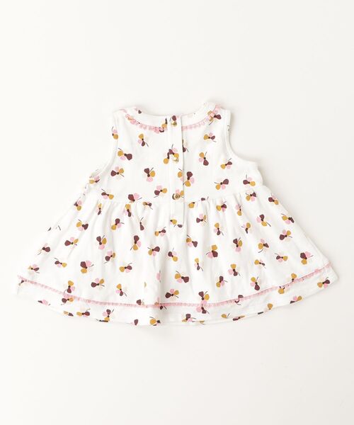 kate spade NEW YORK（ケイト・スペード ニューヨーク） 「KIDS