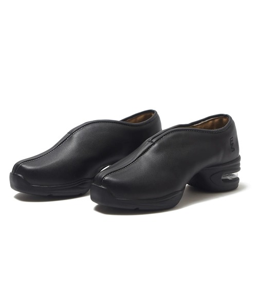 Foundry Mews シューズ 37 ブラック レディース : ZOZOTOWN Yahoo!店 