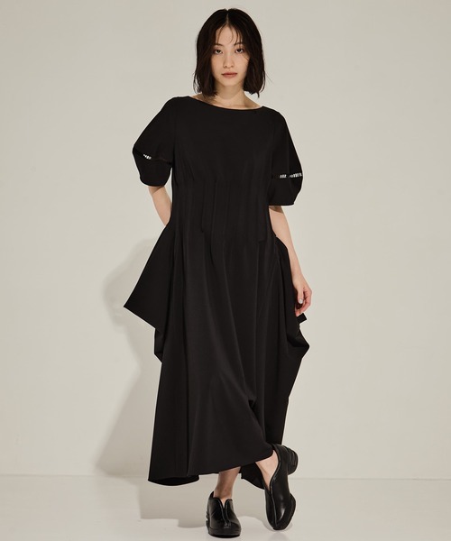 Foundry Mews シューズ 37 ブラック レディース : ZOZOTOWN Yahoo!店 