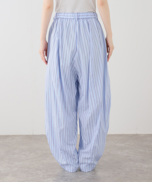 JOURNAL STANDARD LUXE（ジャーナルスタンダード ラックス） パンツ