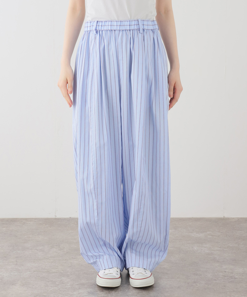 JOURNAL STANDARD LUXE（ジャーナルスタンダード ラックス） パンツ