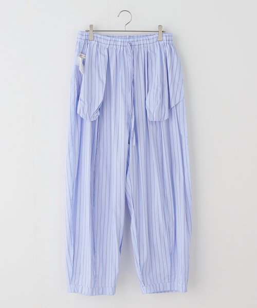 JOURNAL STANDARD LUXE(ジャーナルスタンダード ラックス) パンツ JOURNAL STANDARD LUXE(ジャーナルスタンダード ラックス) パンツ