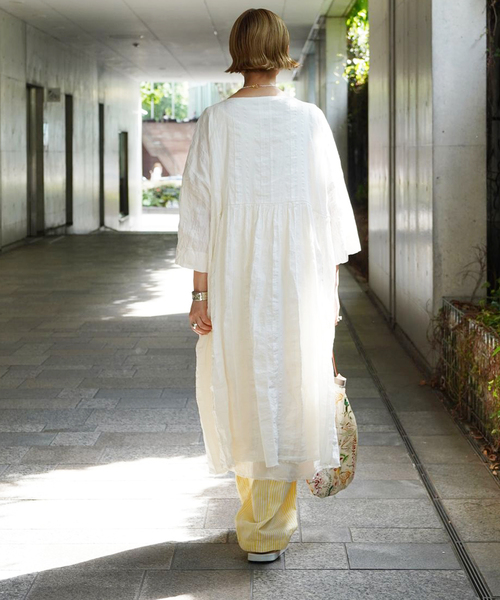JOURNAL STANDARD LUXE（ジャーナルスタンダード ラックス） パンツ