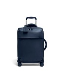 スーツケース Lipault PLUME キャ...の詳細画像1