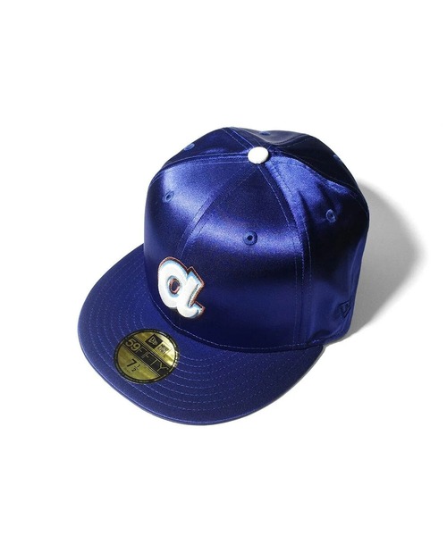 NEW ERA（ニューエラ） キャップ 帽子 メンズ ニューエラ「NEW ERA