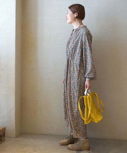 JOURNAL STANDARD LUXE（ジャーナルスタンダード ラックス） 長袖