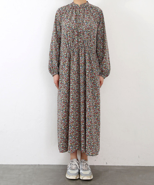 JOURNAL STANDARD LUXE（ジャーナルスタンダード ラックス） 長袖
