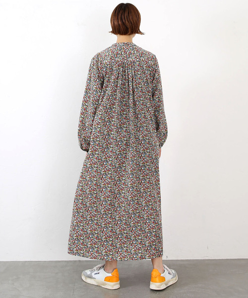 JOURNAL STANDARD LUXE（ジャーナルスタンダード ラックス） 長袖