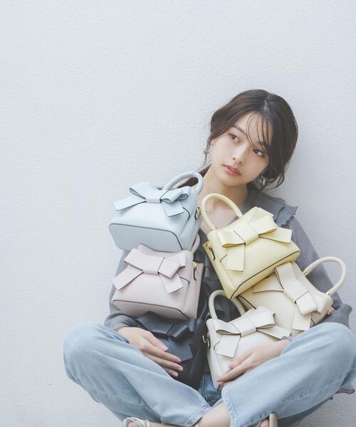 PROPORTION BODY DRESSING（プロポーションボディドレッシング