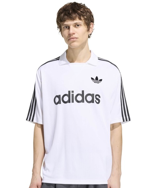 adidas（アディダス） ジャージ リバプールFC テラスアイコン トラック