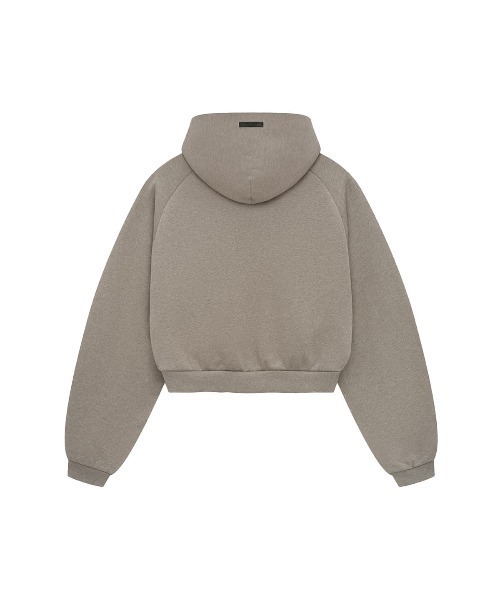 FOG ESSENTIALS（エフオージーエッセンシャルズ） パーカー フィア