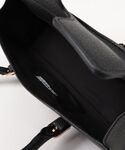 「BARRETTA」 2WAYバッグ FREE...の詳細画像3