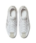 「Onitsuka Tiger」 ローカットス...の詳細画像1