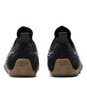「Onitsuka Tiger」 ローカットス...の詳細画像3