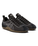 「Onitsuka Tiger」 ローカットス...の詳細画像5