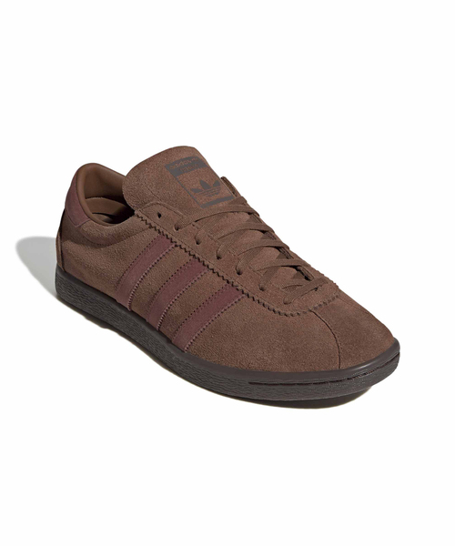FRAMeWORK（フレームワーク） アディダス adidas スニーカー ADIDAS