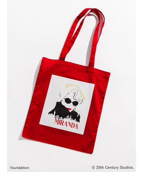 prada トートバッグ 新品の商品一覧 通販 - Yahoo!ショッピング