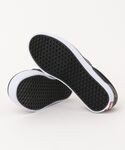 vans スニーカー VANS ヴァンズ SL...の詳細画像2