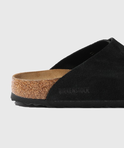 BIRKENSTOCK（ビルケンシュトック） サンダル 「BIRKENSTOCK