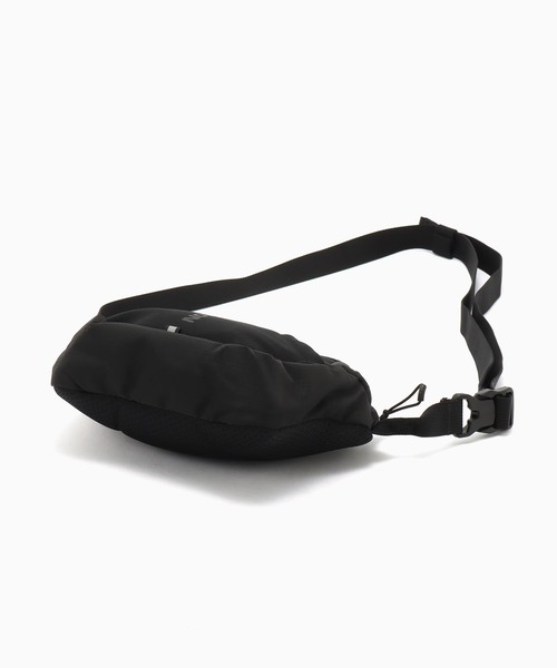 SALOMON（サロモン） ウエストポーチ ACS WAIST PACK SMALL メンズ