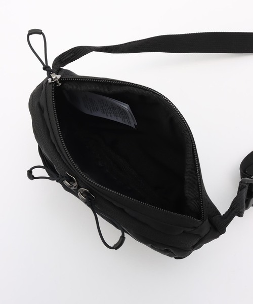 SALOMON（サロモン） ウエストポーチ ACS WAIST PACK SMALL メンズ
