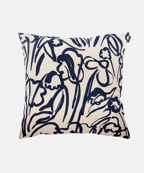 マリメッコ　クッションカバー　50 marimekko（マリメッコ） クッション クッションカバー Ensikukat