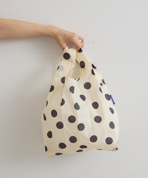 BABY bagguのおすすめ人気商品一覧 通販 - Yahoo!ショッピング