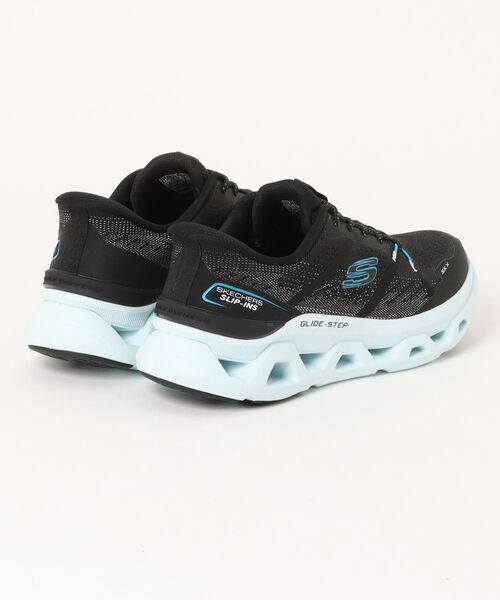 ✨新品✨SKECHERS GLIDE-STEP ALTUS スリップインズ SKECHERS（スケッチャーズ） スリップイン スニーカー 「SKECHERS