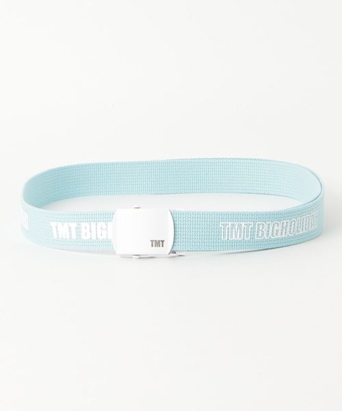 TMT ベルト RATCHET BELT(TMT BIGHOLIDAY) : ZOZOTOWN Yahoo!店 - 通販