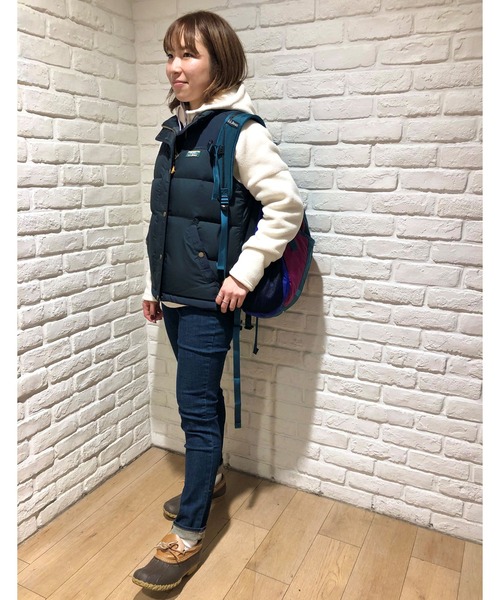 定番人気 ブーツ メンズ エル・エル・ビーン・ブーツ、ツー・アイ・ボート・ガム・シューズ ZOZOTOWN PayPayモール店 - 通販 - PayPayモール 安い高評価