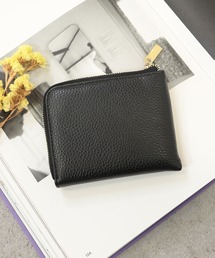 お財布 MAISON KITSUNE Maison Kitsune メゾンキツネ Chillax Fox Print