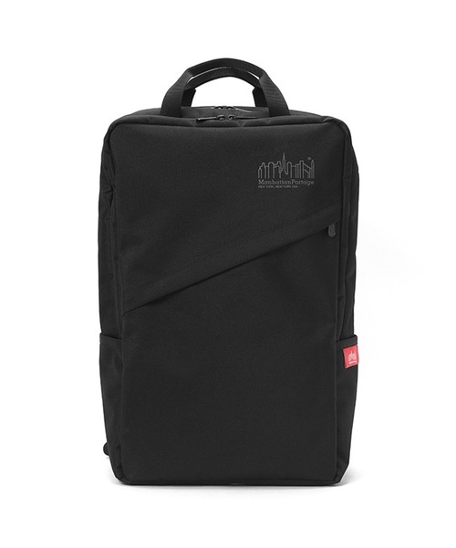 Manhattan Portage（マンハッタンポーテージ） デイバック リュック