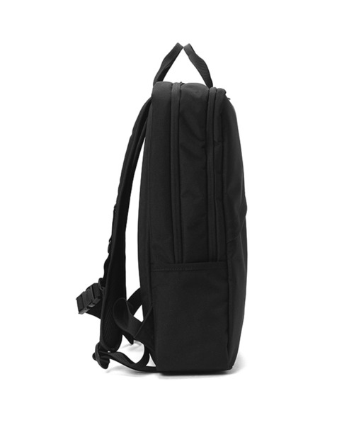 【美品】マンハッタンポーテージ　Pacific Kenmare Backpack Manhattan Portage（マンハッタンポーテージ） デイバック リュック