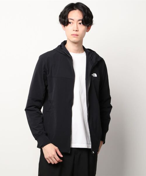ノースフェイス APEX FLEX hoodieのおすすめ人気商品一覧 通販 - Yahoo 