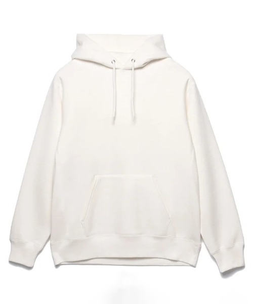 Healthknit パーカー 「Healthknit」クラシックウェイト