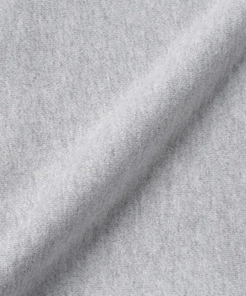 91027913_15
