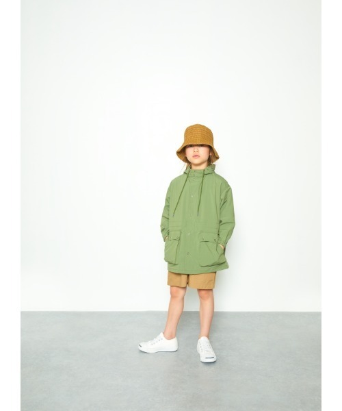 ジャケット・アウター EASTEND EAST END HIGHLANDERS イーストエンドハイランダーズ