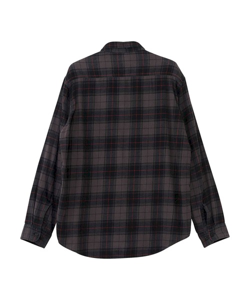 HYSTERIC GLAMOUR（ヒステリックグラマー） シャツ ブラウス