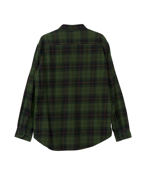 HYSTERIC GLAMOUR（ヒステリックグラマー） シャツ ブラウス