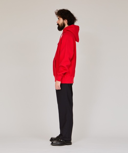 Champion（チャンピオン） パーカー 「Champion/チャンピオン」メンズ