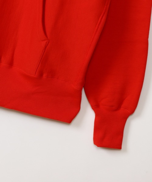 Champion（チャンピオン） パーカー 「Champion/チャンピオン」メンズ